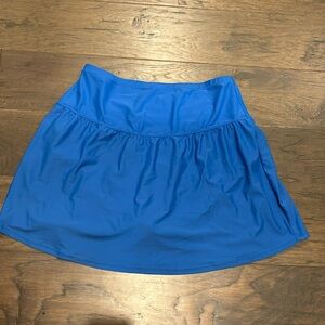 Raisins Swim Skirt 🏖️ size 18W